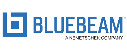 bluebeam