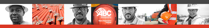 Construction Quality Management Webinar Construction Quality Management Webinar