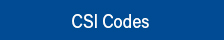 CSI Codes