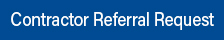 Contractor Referral