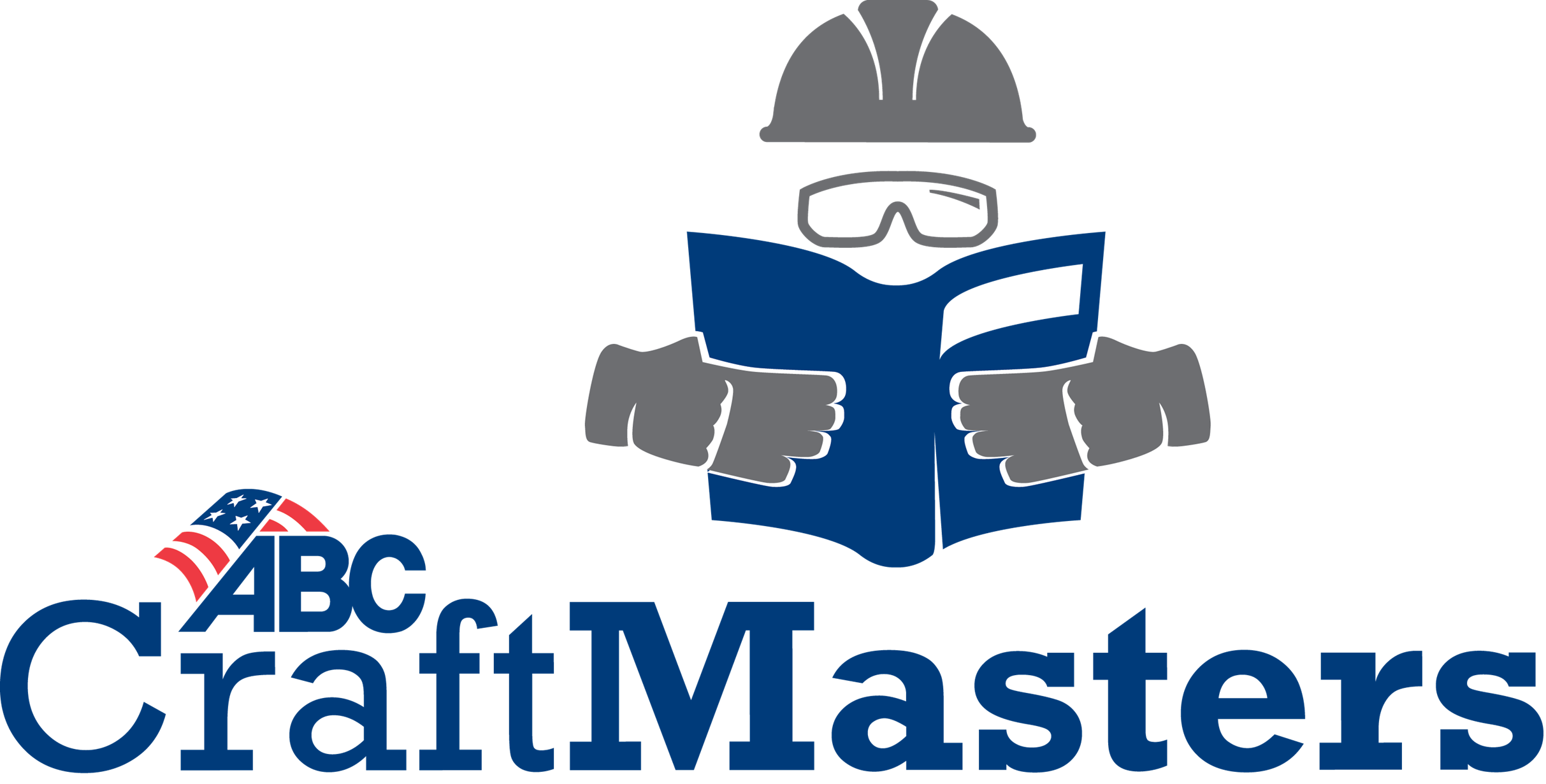 Craft Masters