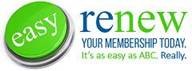 renew today