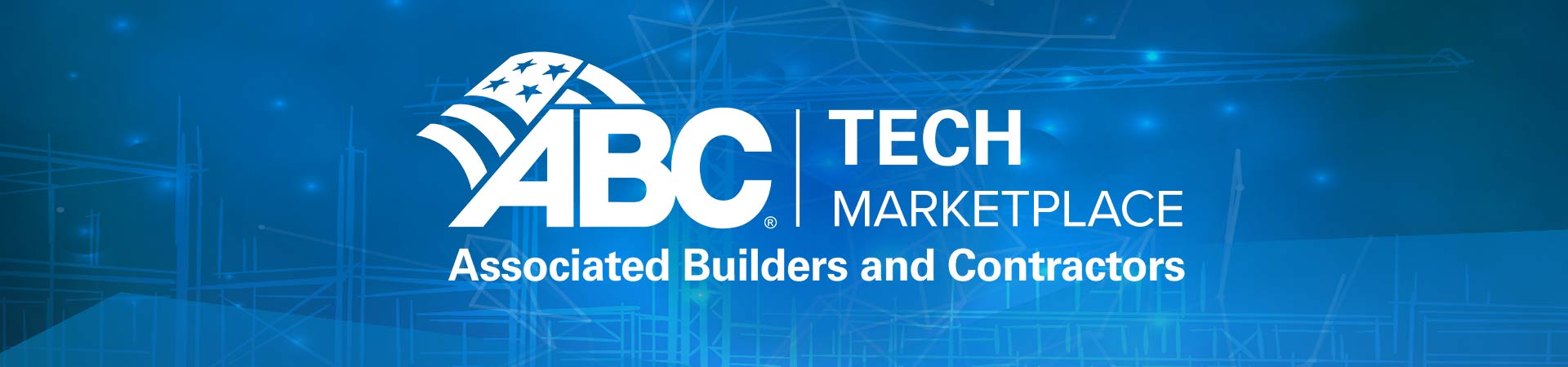 Alliance Marketplace