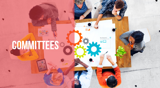 business development