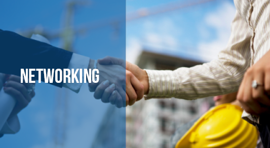 Networking Opportunities