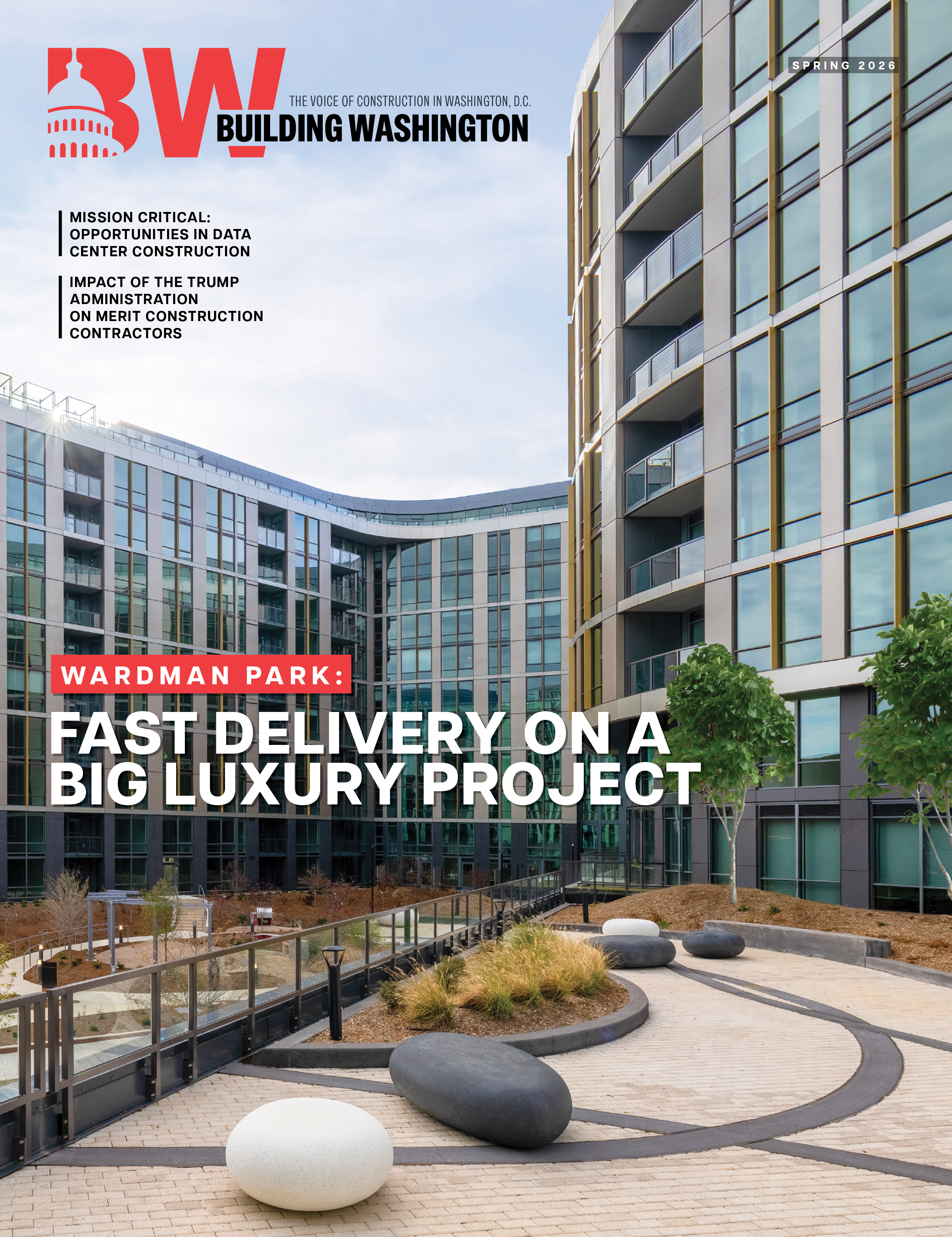 ABCMWmagcover26_Spring639136900979981826