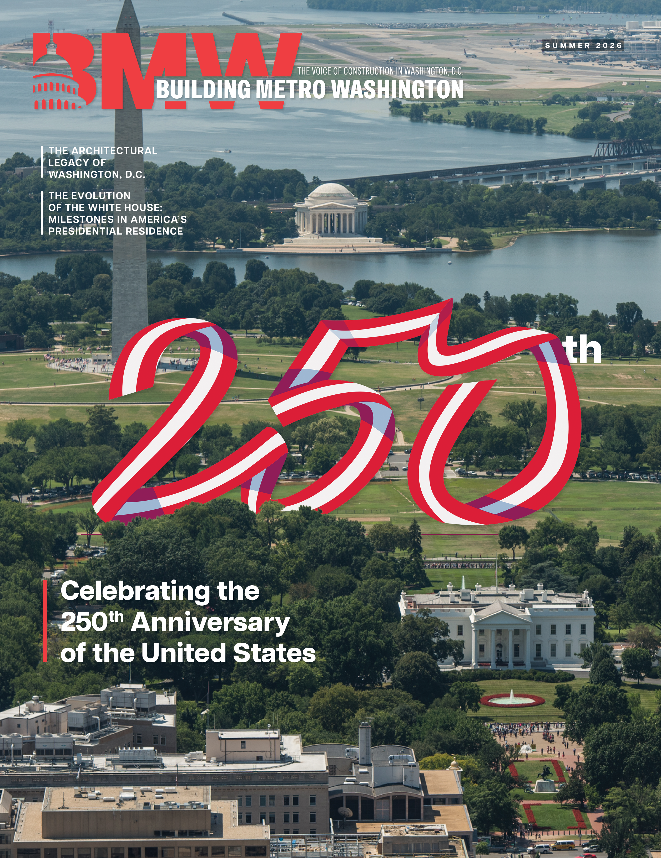 ABCMWmagcover26_Summer639190474340674010