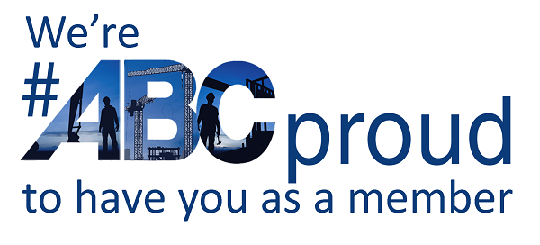 ABC Proud