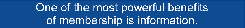 One of the most powerful