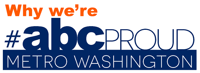 ABC Proud