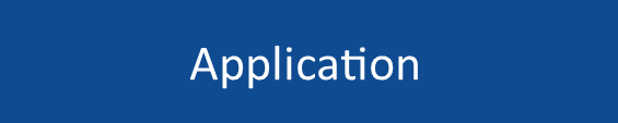 Applications