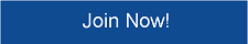 Join Now