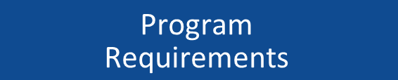 Requirements