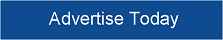 Advertise today