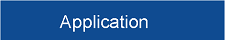 Application
