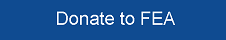 Donate to FEA