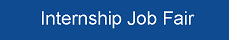 Internship Job Fair