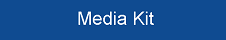 Media Kit