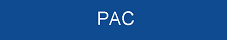 PAC