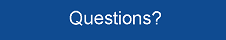 Questions