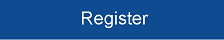 Register