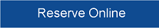 Reserve online
