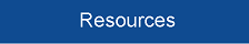 Resources