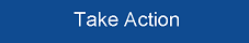 Action Center