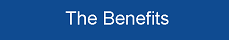 Benefits