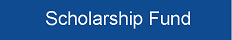 Scholarship Fund