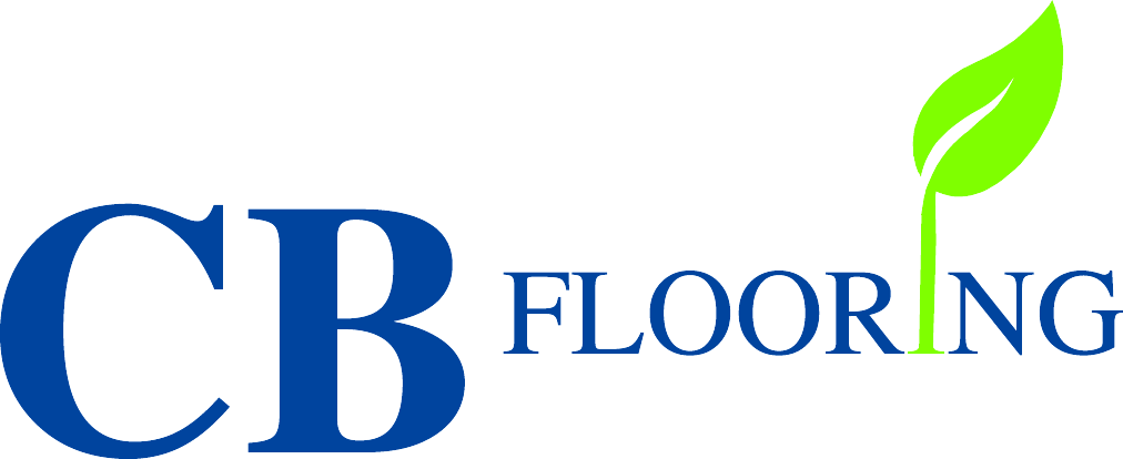 CBG Logo 2021 - CMYK (002)