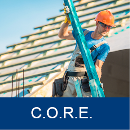 CORE