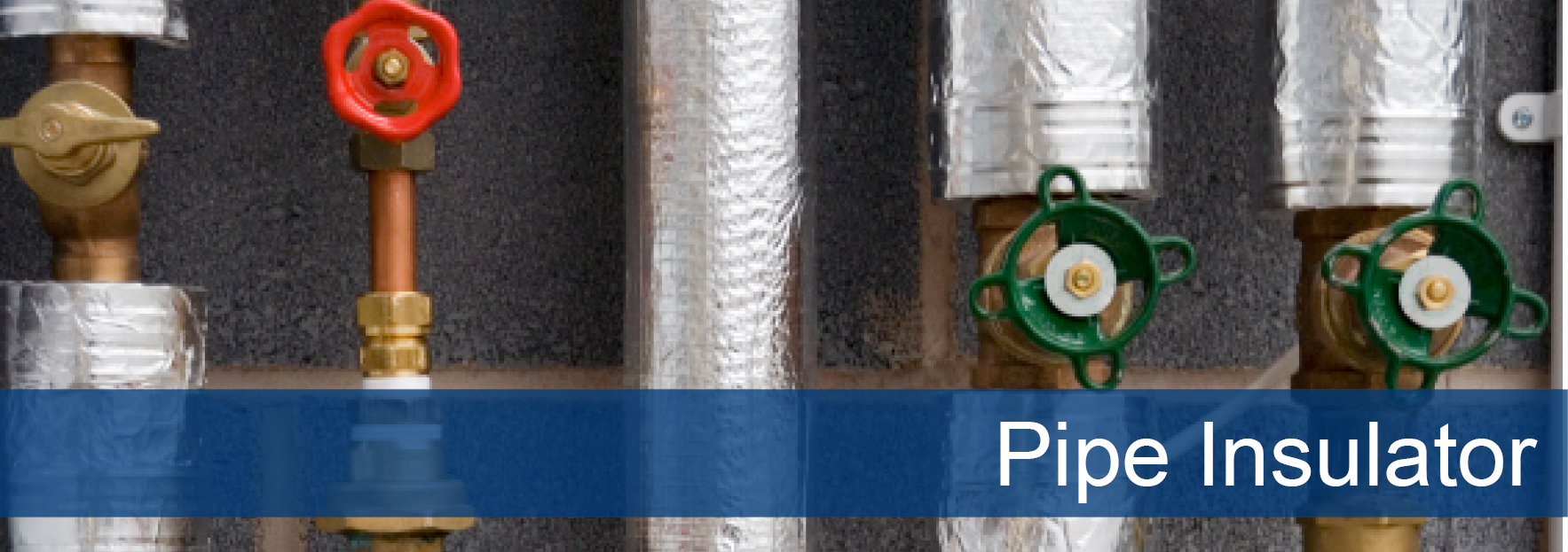 Pipe Fitter