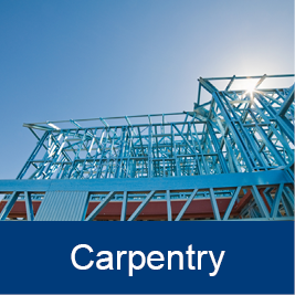 Carpentry