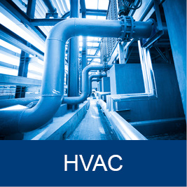 HVAC