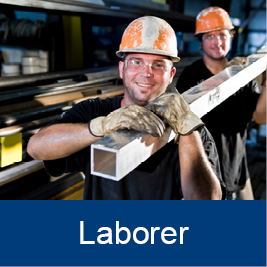 Laborer