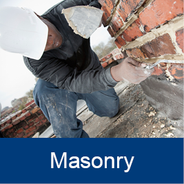Masonry