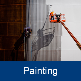 Training Painter