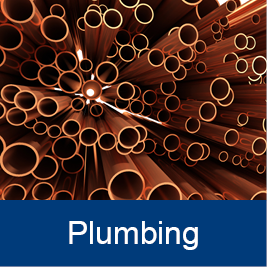 Plumbing