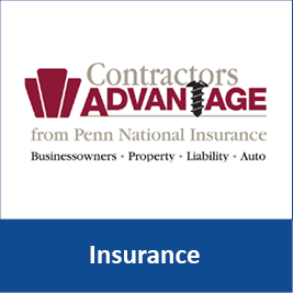 Contractors Advantage