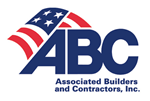 ABC National