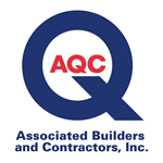 AQC