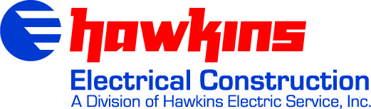 Associated Builders and Contractors, Inc. – Metro Washington Chapter ...