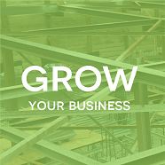 Grow