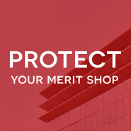 Protect