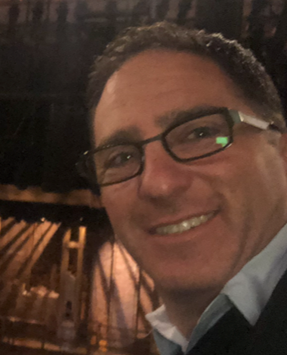 Josh Botnick Inside Scoop