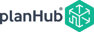 NEW_PlanHub_Logo_NT-5-300x105