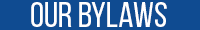 our bylaws