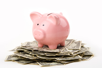 DLLR Reimbursement Program