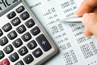 Tax Credits